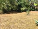 For sale Land Basse-goulaine  510 m2