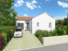 For sale Land Isigny-sur-mer  442 m2