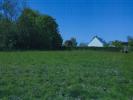 For sale Land Longues-sur-mer  980 m2