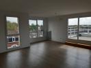 For rent Apartment Lievin  123 m2