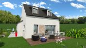 For sale House Dinan  105 m2