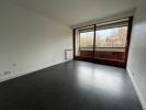 Location Appartement Chamalieres  3 pieces 55 m2