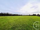For sale Land Gorre  22544 m2