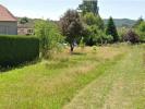 For sale Land Arcey  1075 m2