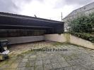 For sale House Angers  96 m2 7 pieces