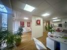 For sale Commercial office Castelnaudary  91 m2 4 pieces
