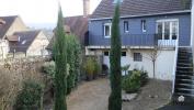 For sale House Autun  96 m2 5 pieces