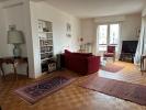 For sale Apartment Limoges  107 m2 4 pieces