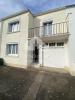 For sale House Aigrefeuille-d'aunis  77 m2 4 pieces