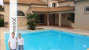 For sale House Chaponnay  220 m2 7 pieces