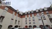 Vente Appartement Beauvais  30 m2
