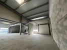 For rent Commercial office Montauroux  520 m2