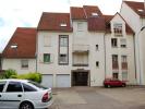 For rent Apartment Troyes  69 m2 3 pieces