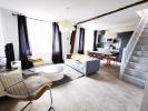For rent Apartment Roubaix  42 m2