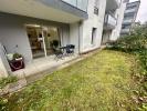 For sale Apartment Gex 