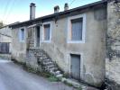For sale House Arinthod 