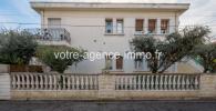 For sale House Saint-laurent-du-var CENTRE VILLE 218 m2 10 pieces