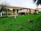 For sale House Tremblade  118 m2 5 pieces
