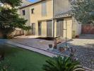 For sale House Narbonne  78 m2 4 pieces