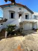 For sale House Ancone MONTALIMAR 128 m2 4 pieces