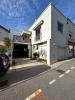 For sale House Ancone MONTALIMAR 101 m2 4 pieces