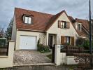 For sale House Mennecy  145 m2 7 pieces