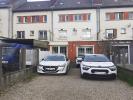 For sale Apartment building Gournay-en-bray  272 m2 9 pieces