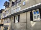 For sale Apartment building Tulle  380 m2