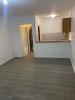 For rent Apartment Dammarie-les-lys  42 m2 2 pieces