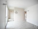 Vente Appartement Orly  4 pieces 59 m2