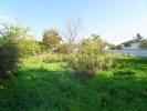 For sale Land Reyrieux  721 m2