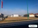For sale Land Granges-narboz  1800 m2