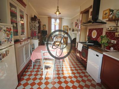For sale Beauvais 9 rooms 190 m2 Oise (60000) photo 1