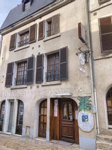 For sale Blois 1 room 20 m2 Loir et cher (41000) photo 0