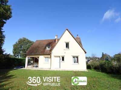 For sale Lamnay Sarthe (72320) photo 0