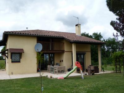 For sale Beaumont-de-lomagne Tarn et garonne (82500) photo 0