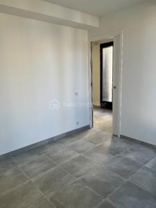 Annonce Location 2 pices Appartement Loupian 34