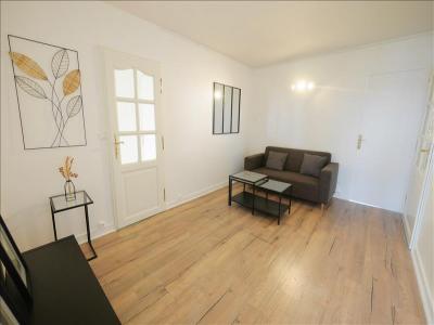 For rent Evry 1 room 10 m2 Essonne (91000) photo 0