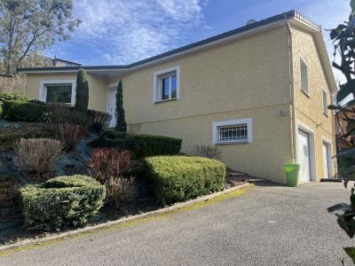 For sale Amplepuis Rhone (69550) photo 0