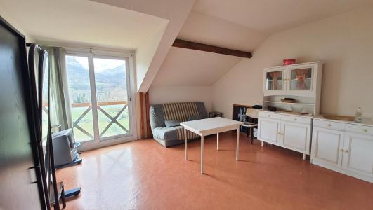 For sale Laruns 7 rooms 420 m2 Pyrenees atlantiques (64440) photo 0