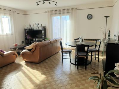 For sale Boulou Pyrenees orientales (66160) photo 2