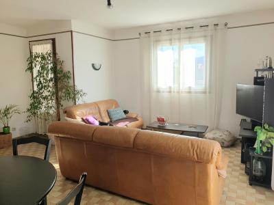 For sale Boulou Pyrenees orientales (66160) photo 4