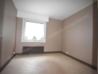 For sale Dunkerque 3 rooms 58 m2 Nord (59140) photo 2