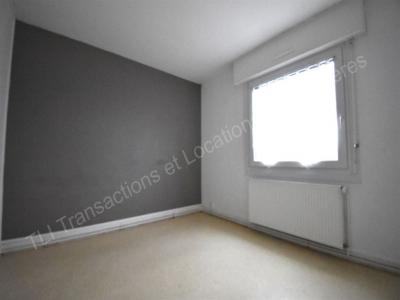 For sale Dunkerque 3 rooms 58 m2 Nord (59140) photo 3