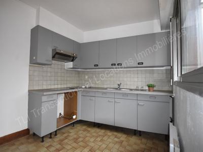 For sale Dunkerque 4 rooms 85 m2 Nord (59140) photo 1