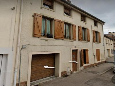 For sale Champigneulles 13 rooms 350 m2 Meurthe et moselle (54250) photo 0