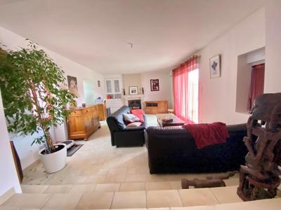 Acheter Maison Blois 386900 euros
