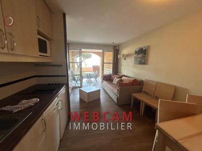 For sale Agay 3 rooms Var (83530) photo 4