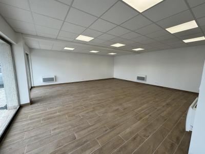 Annonce Location Local commercial Besancon 25