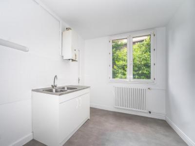 Annonce Location 5 pices Appartement Chauffailles 71